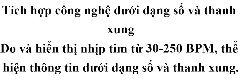 Máy đo nồng độ Oxy trong máu (SPO2) và nhịp tim iMediCare iOM-A3- Chính hãng Singapore, hiển thị cả dạng số và thanh xung với độ chính xác cao, Màn hình LED sắc nét với kích thước lớn, dễ đọc kết quả, bảo hành 2 năm, độ bền cao 63 Máy đo nồng độ Oxy trong máu (SPO2) và nhịp tim iMediCare iOM-A3- Chính hãng Singapore, hiển thị cả dạng số và thanh xung với độ chính xác cao, Màn hình LED sắc nét với kích thước lớn, dễ đọc kết quả, bảo hành 2 năm, độ bền cao