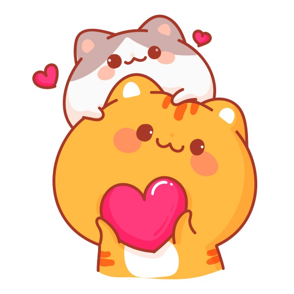 Chip Chip Happy - Đồ Chơi Giá Gốc