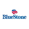 BLUESTONE Flagship Store
