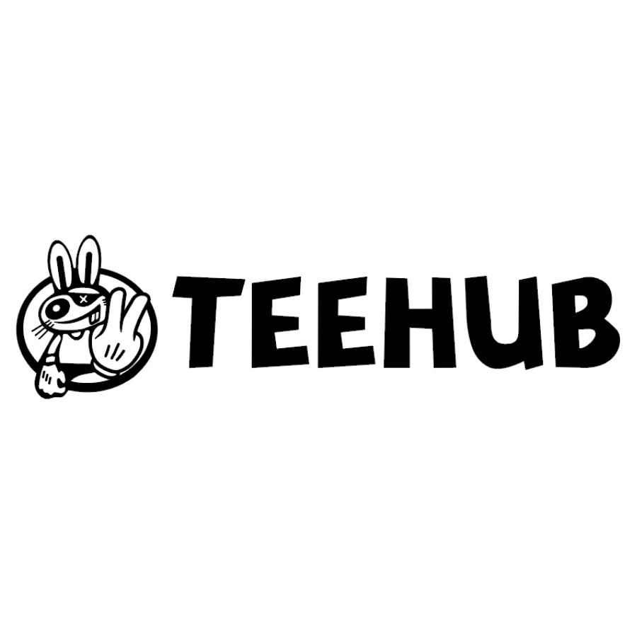 Shop online with TEEHUB UNIFORM now! Visit TEEHUB UNIFORM on Lazada.