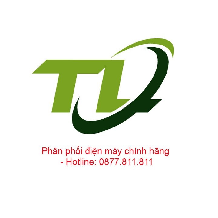 Tổng kho điện máy 1603289747