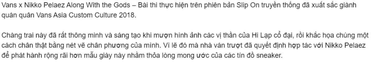 vn0a4bv3017