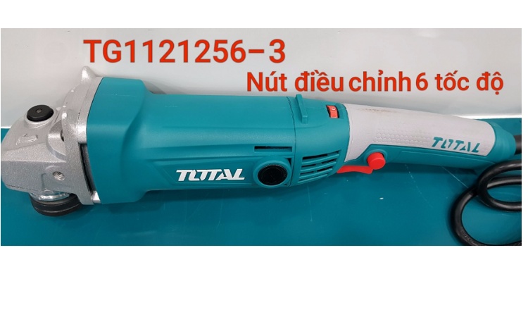 Kết quả hình ảnh cho TG1121256-3