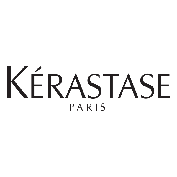 Kerastase