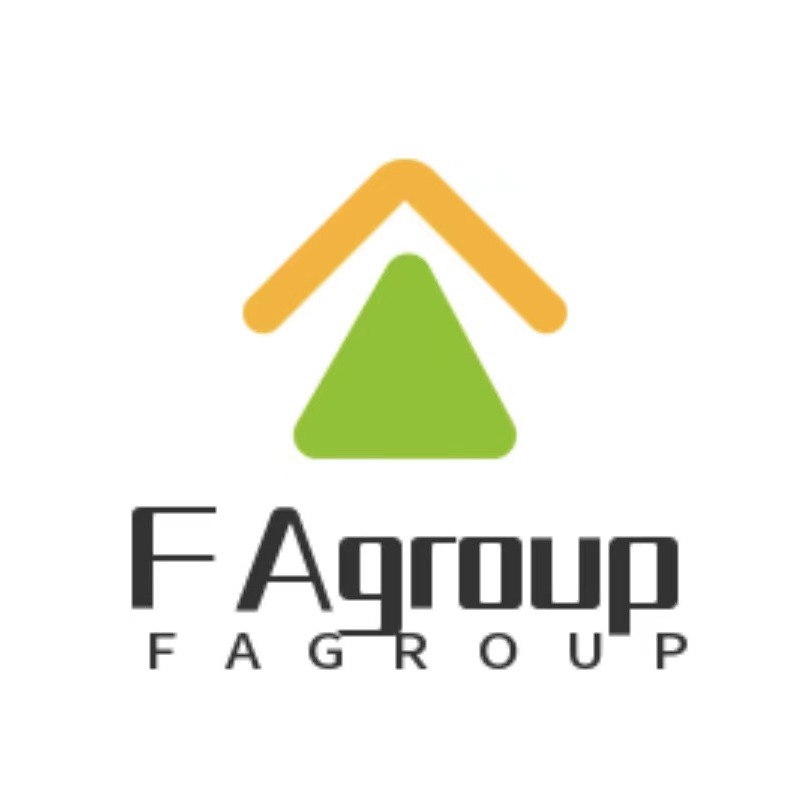 FAgroup.VN