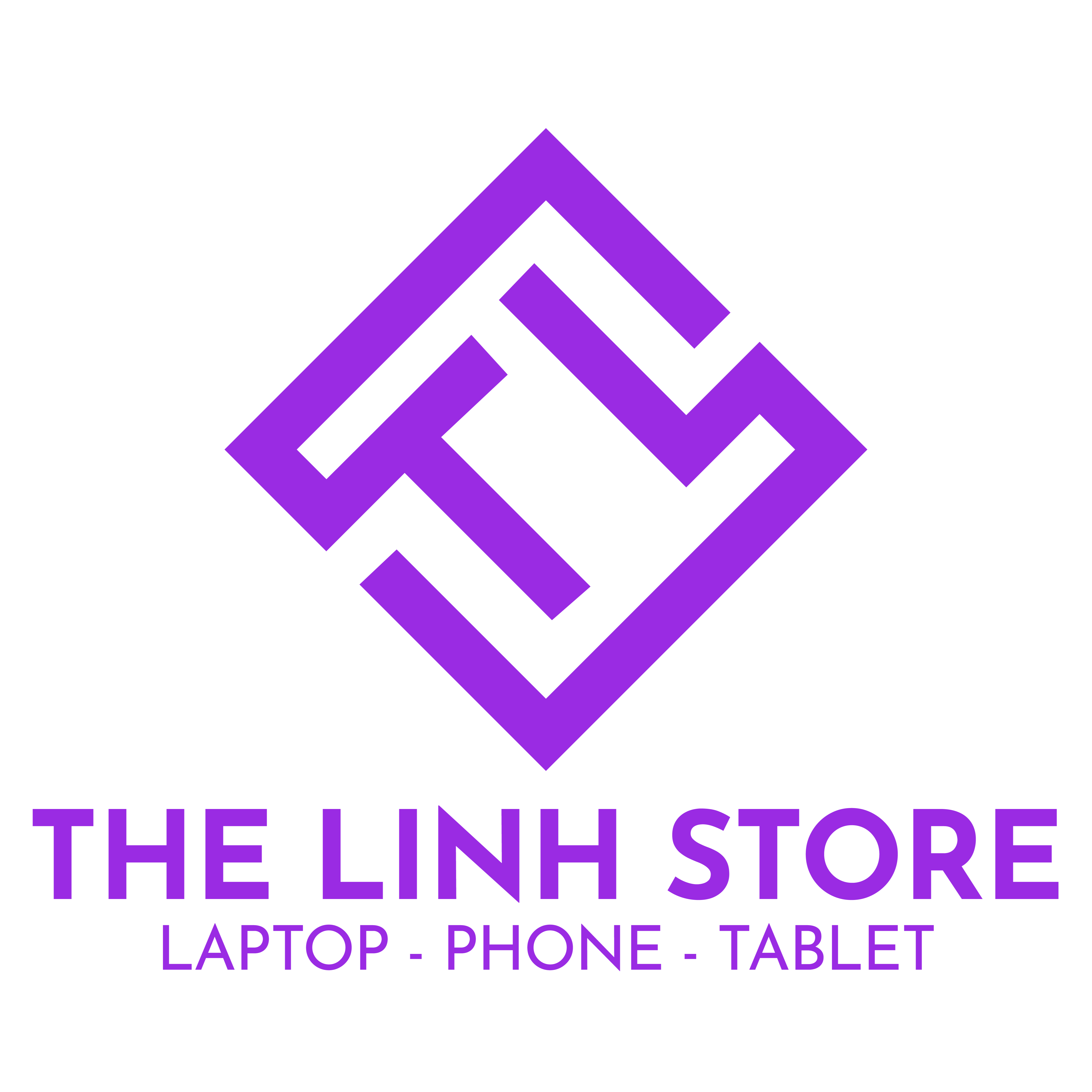 TheLinhStore