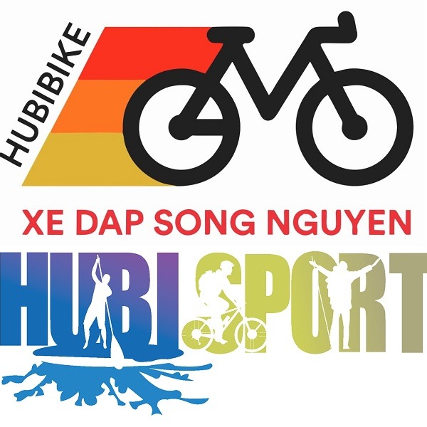 Hubibike & Sport