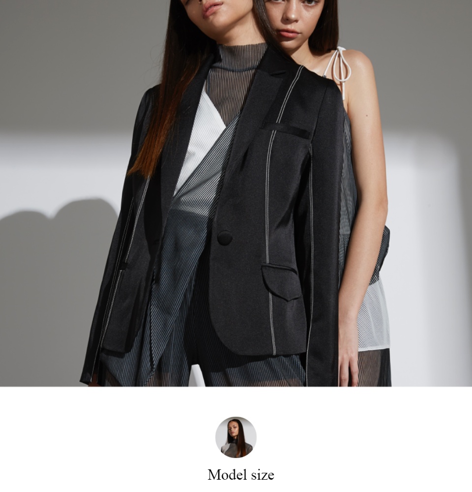 Cà na đập dập lắc muối ớt