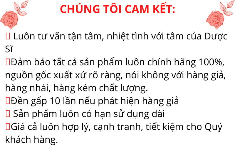 Tokkao Gold - Cốm bổ sung canxi cho bé, giúp phát triển chiều cao và cân nặng - Hộp 20 gói