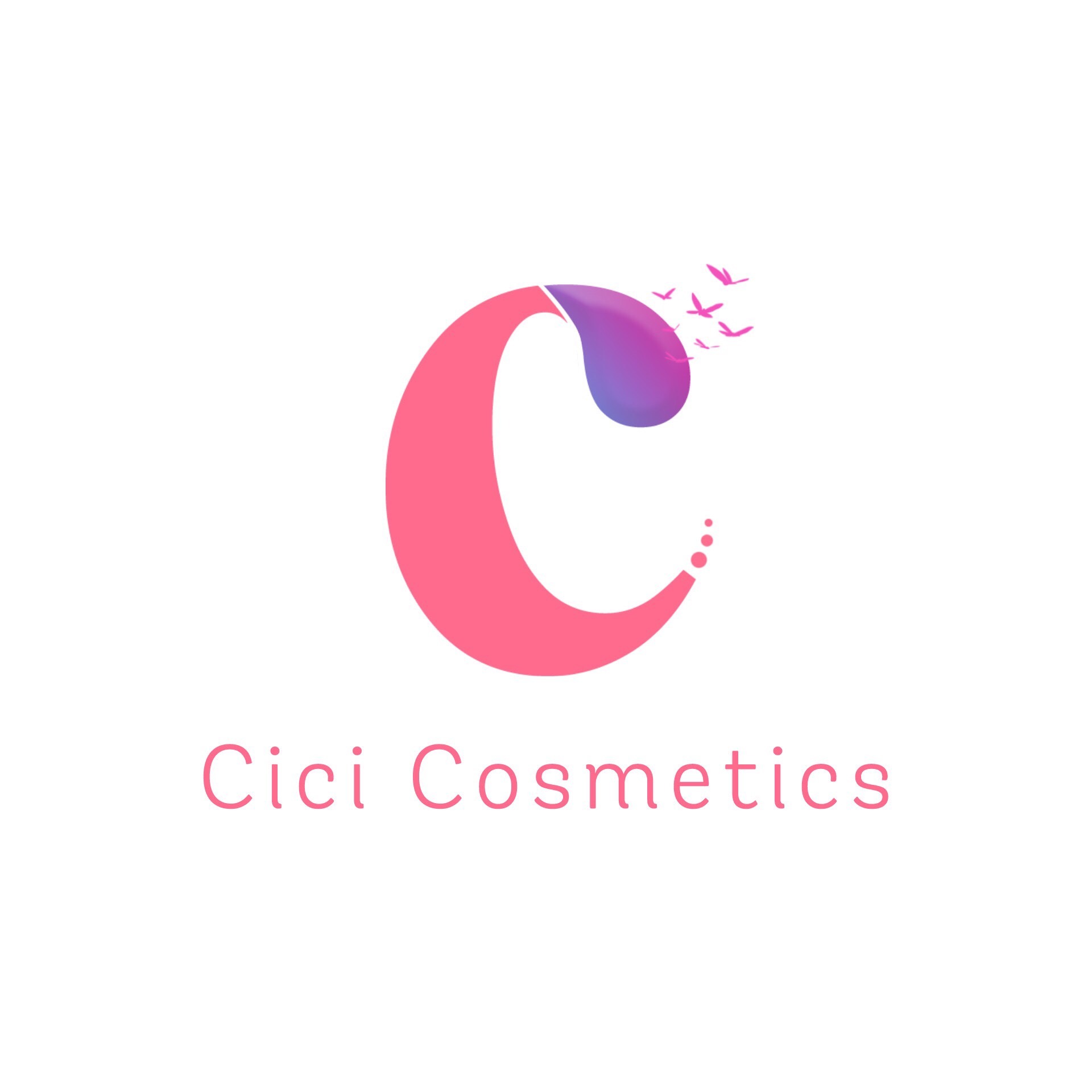 COSMETICS CICI