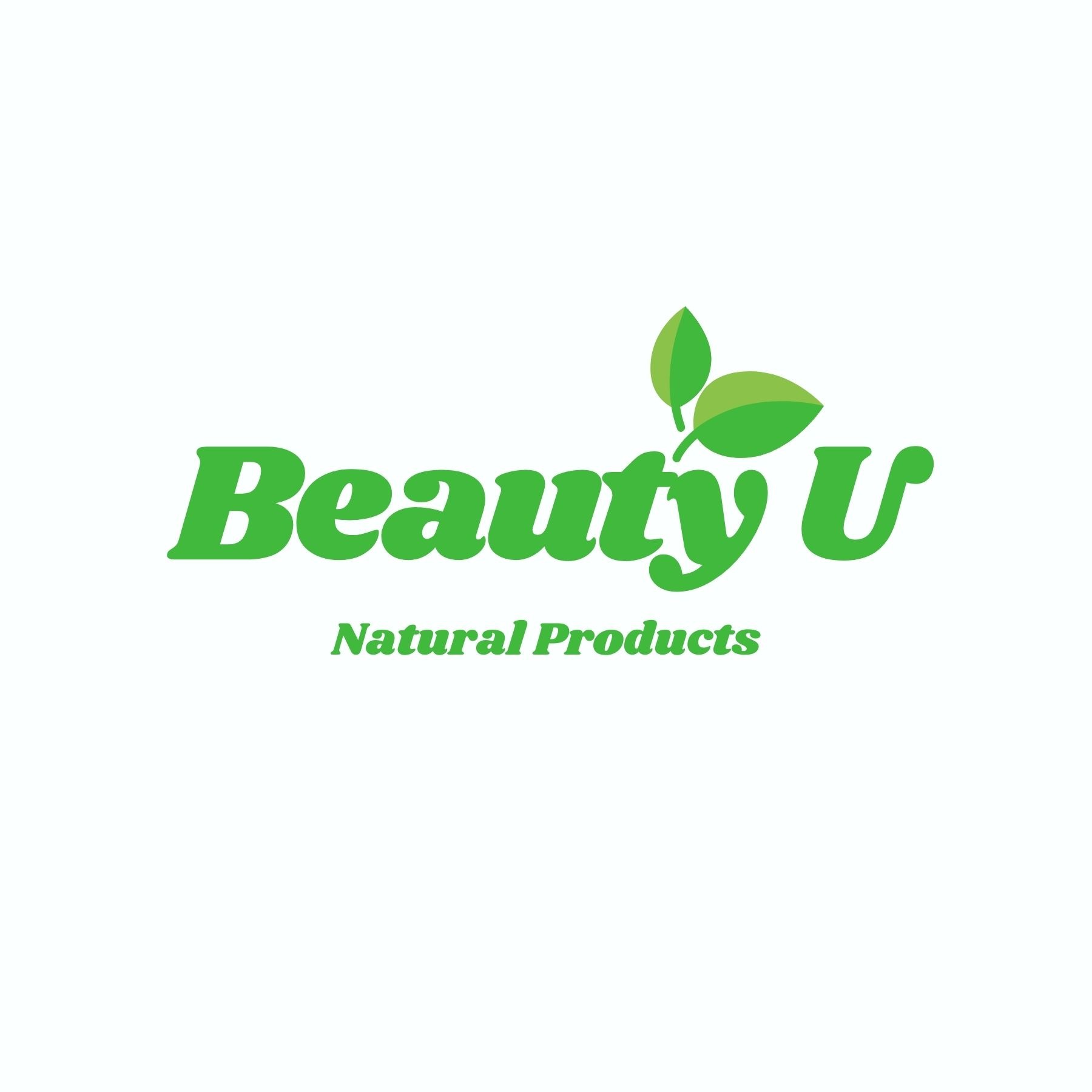 BeautyU Store Offcial
