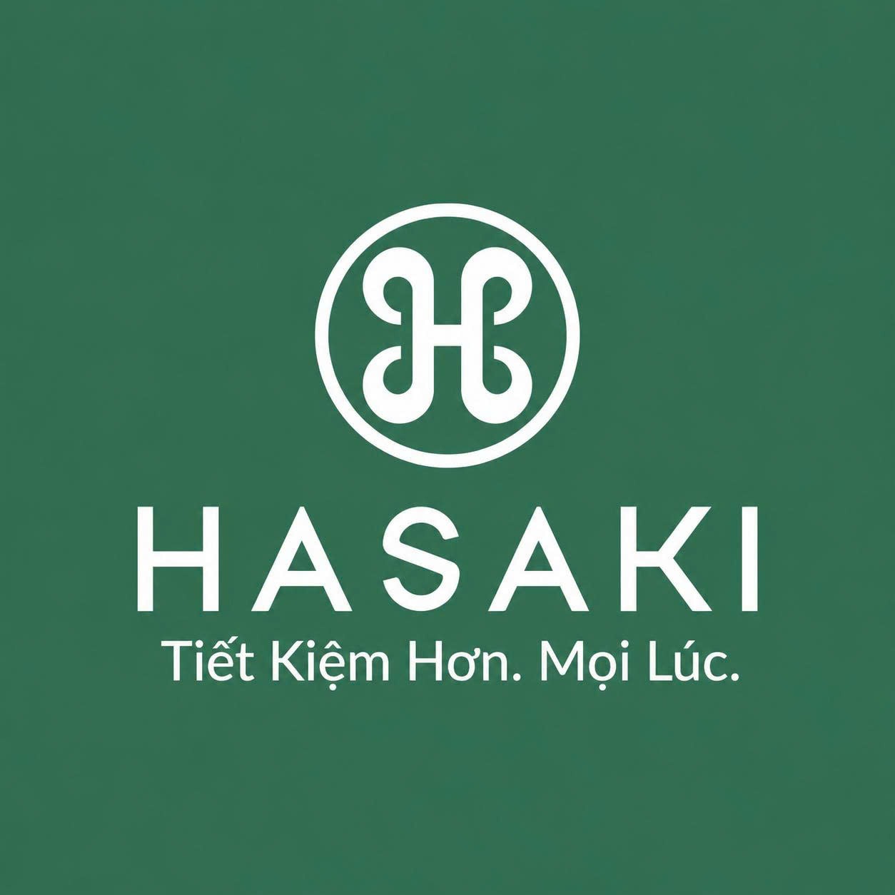 Hasaki Beauty