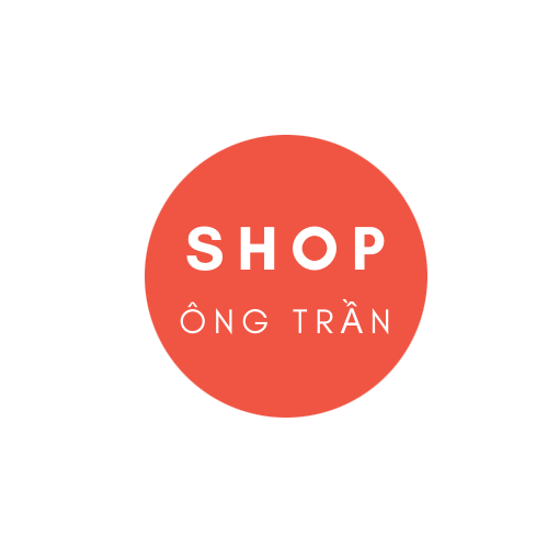 Bột phèn chua chưng cất, siêu mịn khử mùi hôi nách hôi chân Shop Ông Trần