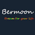 Bermoon