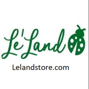 Le’ Land - Beauty & Health