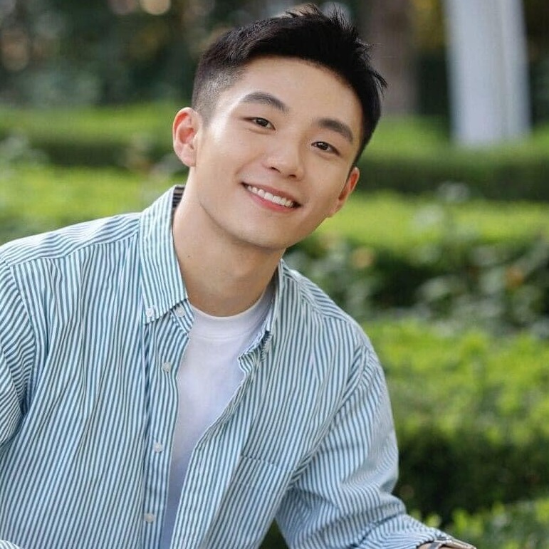 VƯƠNG ANH BEAUTY - DƯỢC MỸ PHẨM CHUẨN XỊN