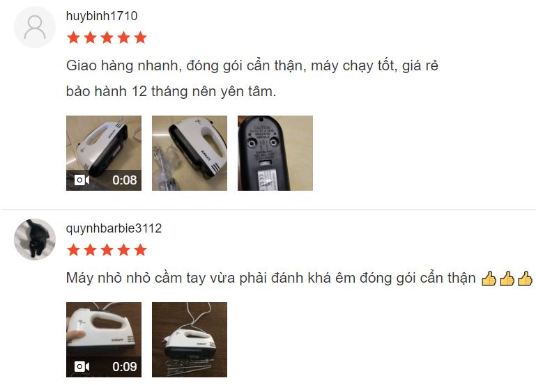 Cốc hâm nóng Lucky, cốc chưng yến pha trà pha cà phê, Cốc giữ nhiệt, đế hâm nóng cafe, Bộ cốc hâm sữa không kén cốc