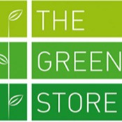 The-GREEN-store