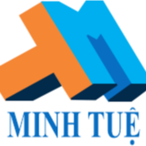MinhTuệ MT_Store