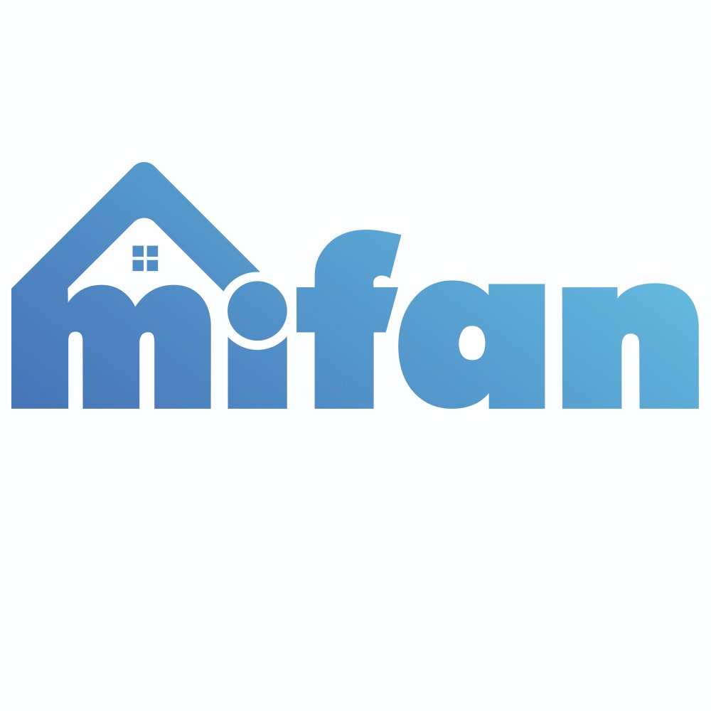 Mifan Store