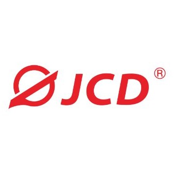JCD Home Tool VN
