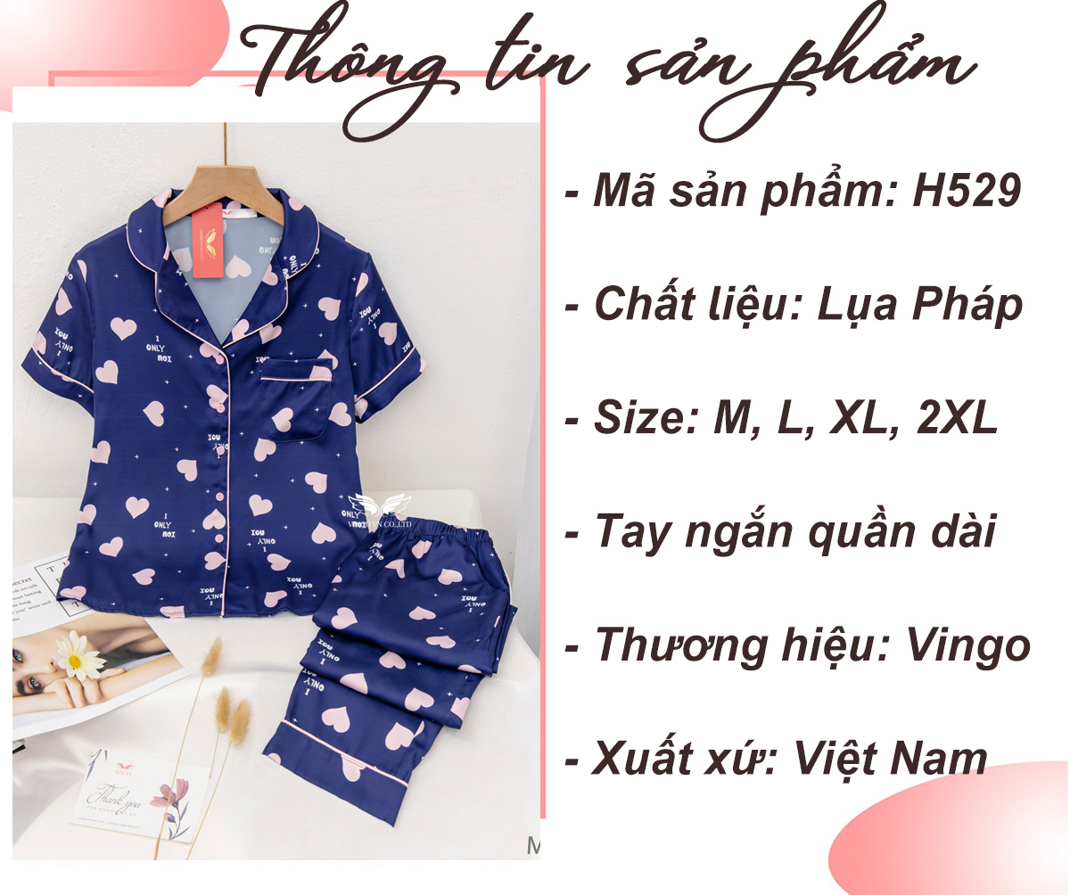 đồ ngủ mùa đông、Bộ Bông Mặc Nhà Thu Đông Hình Vịt Donald Dày Dặn Cao Cấp、bộ  ngủ cute | Shopee Việt Nam
