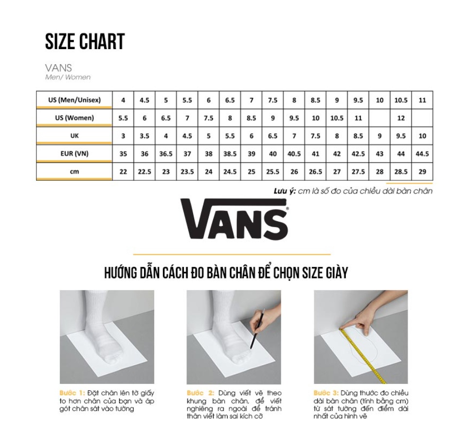 Giày Vans UA SK8-Hi Tapered DIY VN0A4U1624F | Lazada.vn