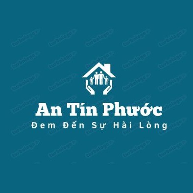 An Tin Phuoc
