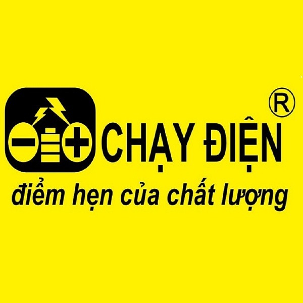 THẾ GIỚI XE CHẠY ĐIỆN SG