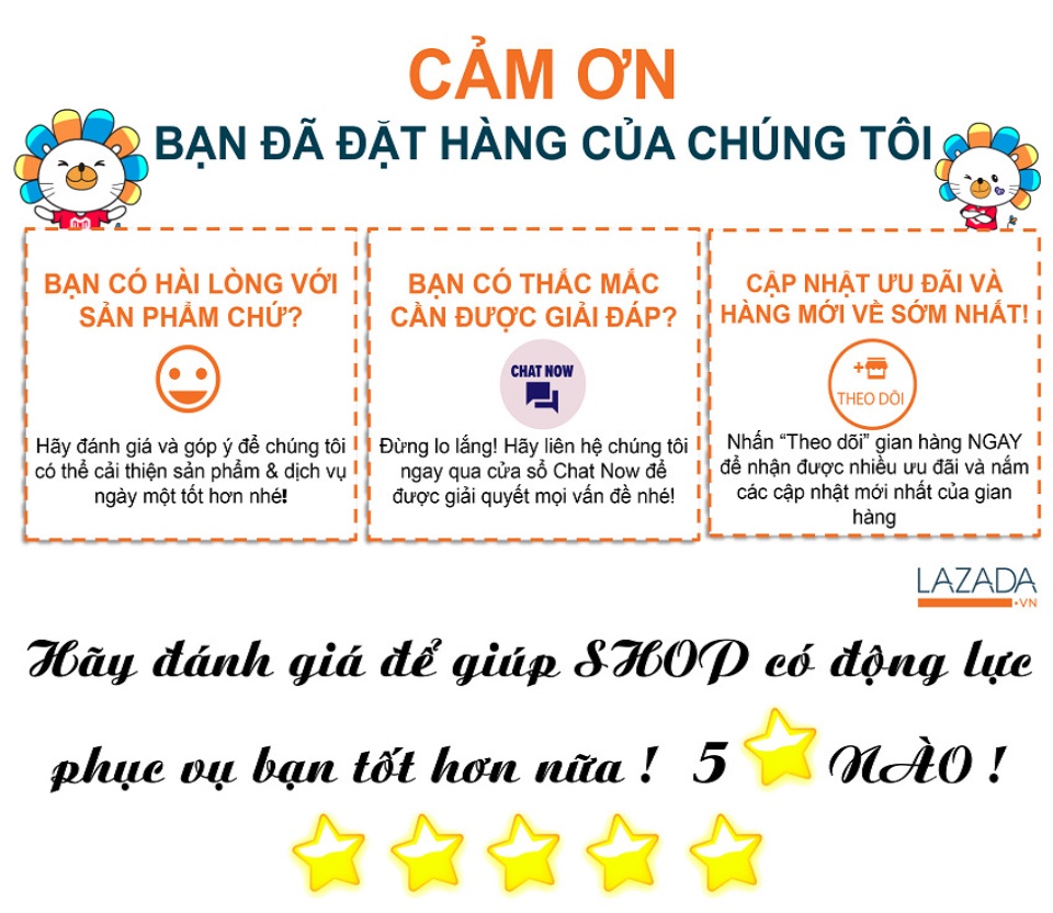 Đồ chơi cây thổi bong bóng xà phòng kèm chong chóng bay thiết kế hiện đại hoạt hình ngộ nghĩnh 14