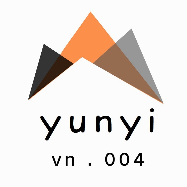 Yunyi-Đồ gia dụng