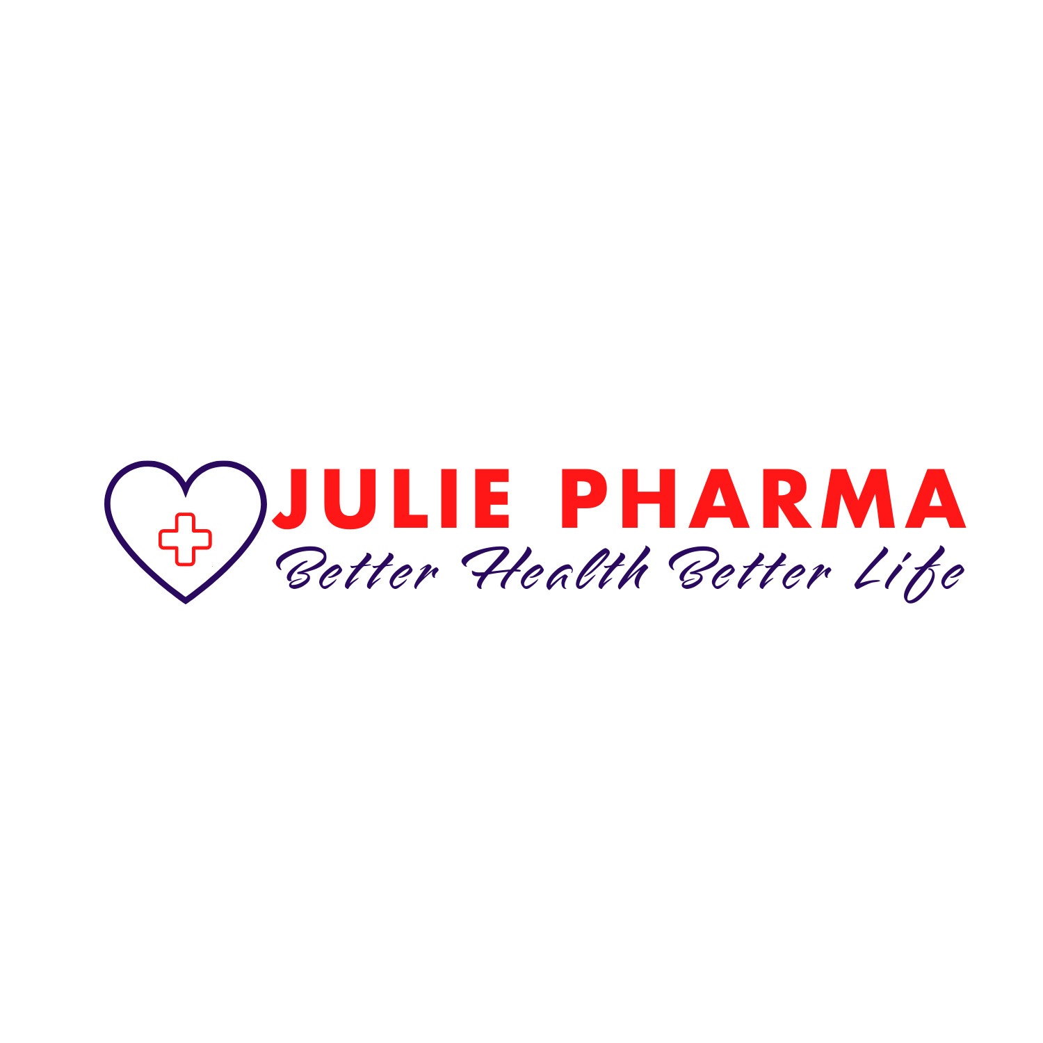Shop online with Julie Pharma Siêu Thị Sức Khỏe now! Visit Julie