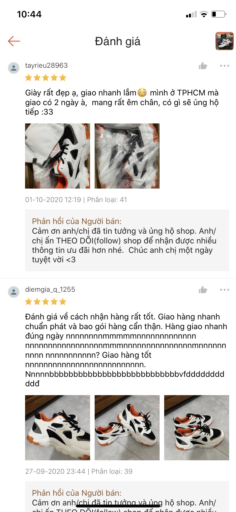 GIÀY SNEAKER NAM FASHION ĐỘN ĐẾ TĂNG CHIỀU CAO