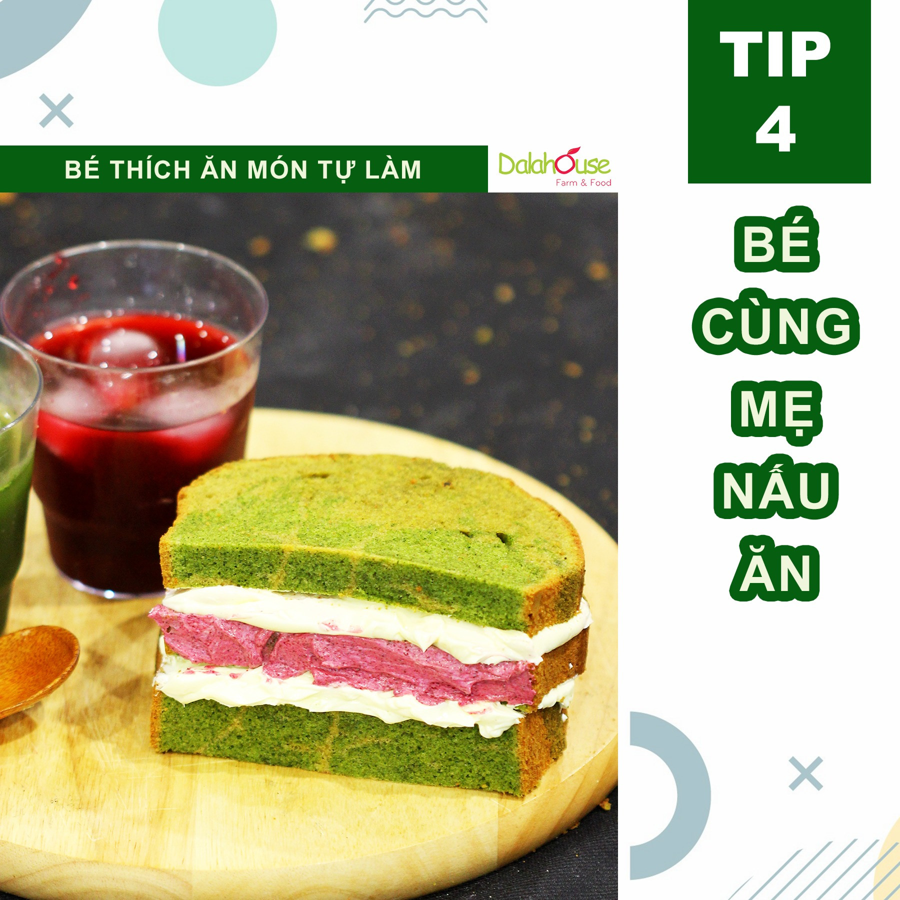 COMBO 2 Bột Rau Củ Cho Bé Ăn Dặm Organic Nguyên Chất 100% Dalahouse - Rau Củ Sấy Lạnh Cho Bé Ăn Dặm-Hấp thụ tốt, Ăn ngon miệng, Cải thiện tiêu hóa, Tăng cường miễn dịch tự thân-Tiêu Chuẩn Hoà Kỳ NPP Anni Group