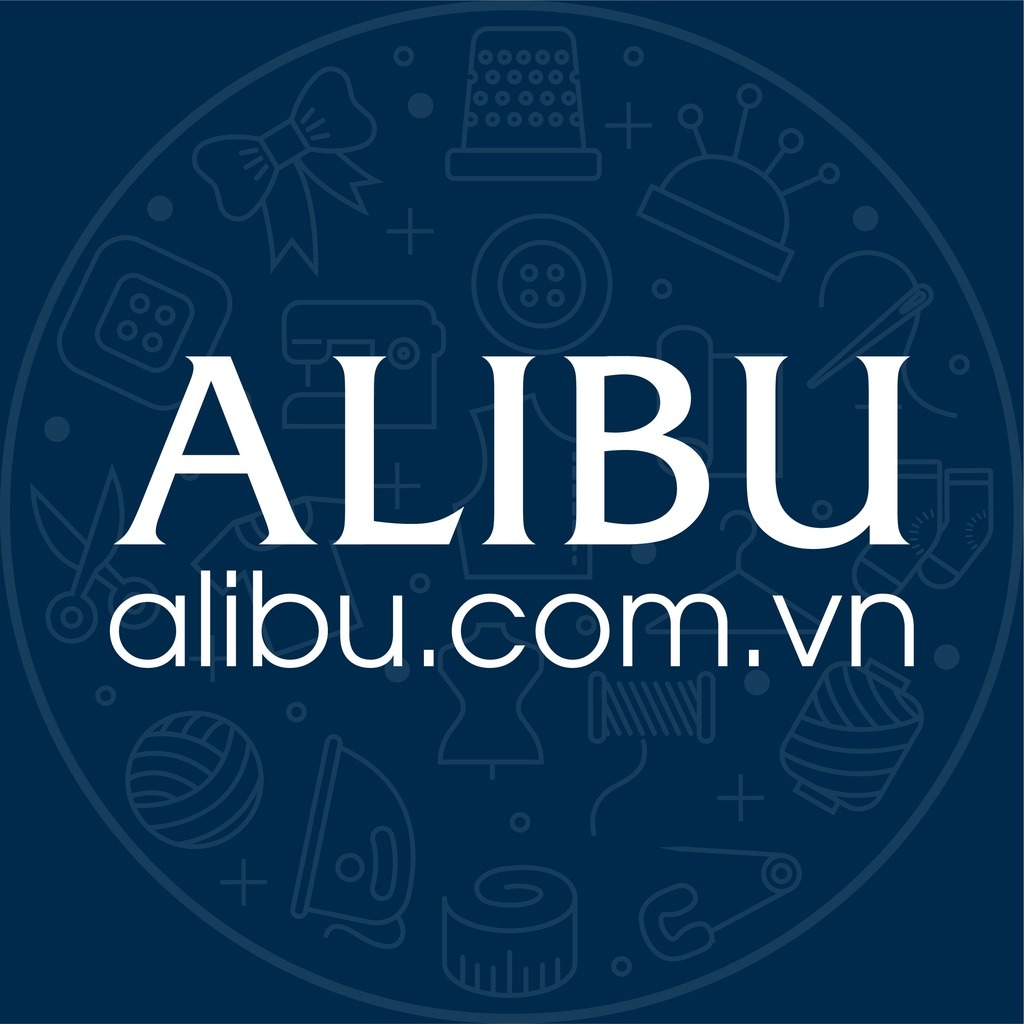 ALIBU UNIFORM