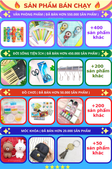 10 cây muỗng lấy ráy tai giá rẻ , 10 cây móc ráy tai ✔️ bộ ráy tai cao cấp ✔️ bộ ráy tai inox ✔️ bộ dụng cụ lấy ráy tai ✔️ bộ ráy tai ✔️ ráy tai inox ✔️ Phát Huy Hoàng