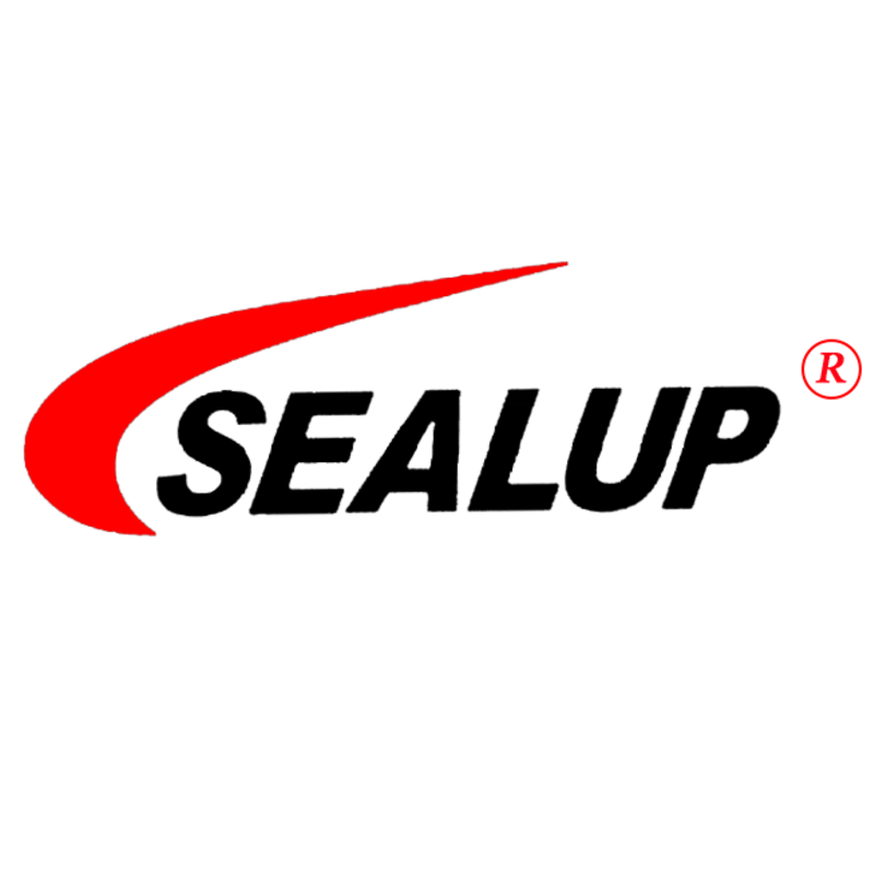 SEALUP