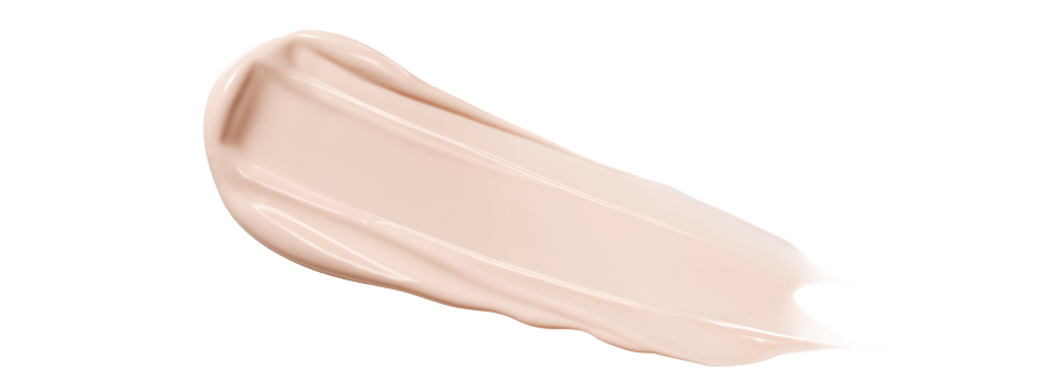 Kem chống nắng Hera UV Protector SPF50+/PA+++ - Kem Chống nắng Hera UV Protector Multi-defense; Kem Chống nắng Hera UV Protector Tone Up