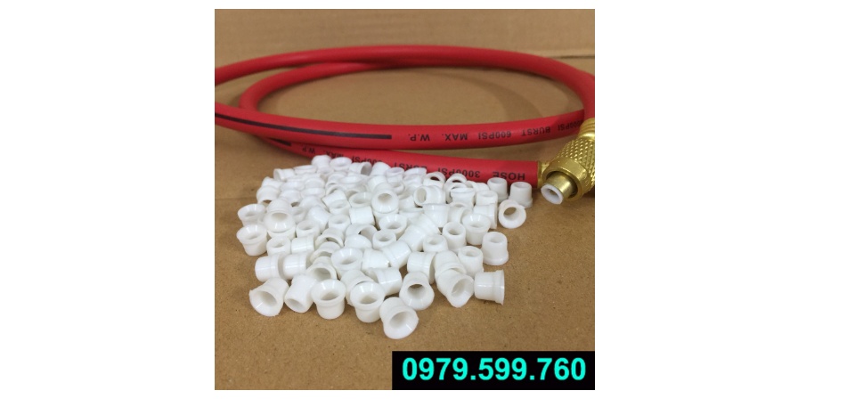 Poezd kupesida xususiy porno Onlayn rus cuckold porno video