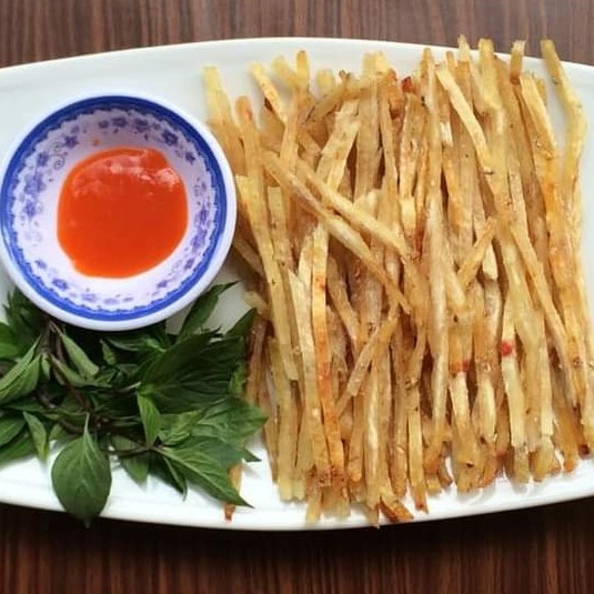 Cá Bò Khô Nướng Cồn, Khô cá bò🌴loại ngon🌴không đầu, sạch ngon, thịt dai thơm, có nhiều dinh dưỡng, đảm bảo an toàn thực phẩm.