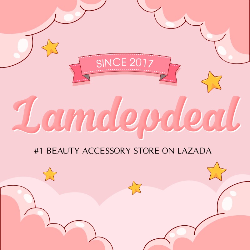 Lamdepdeal.Selection