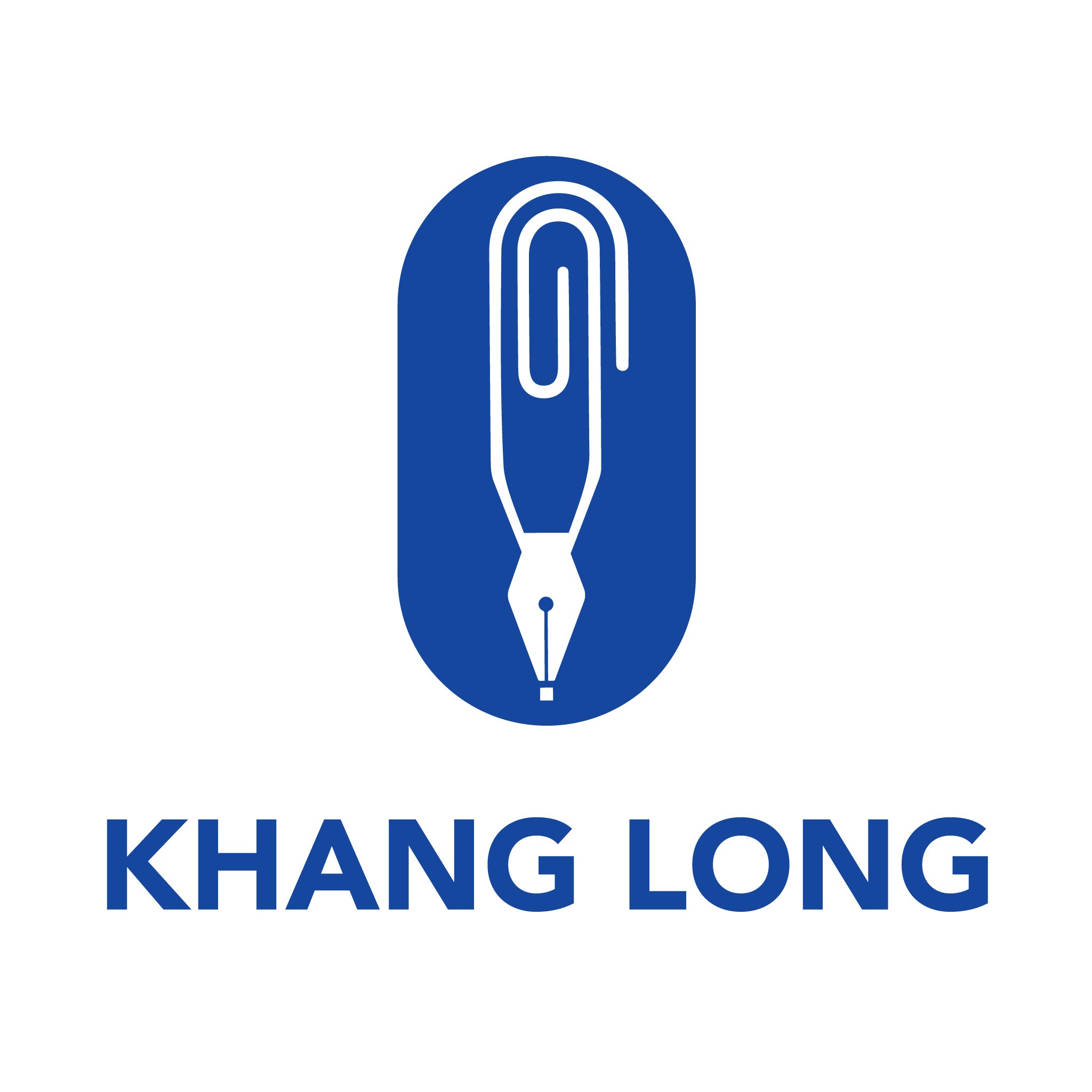 Khang Long Office Store