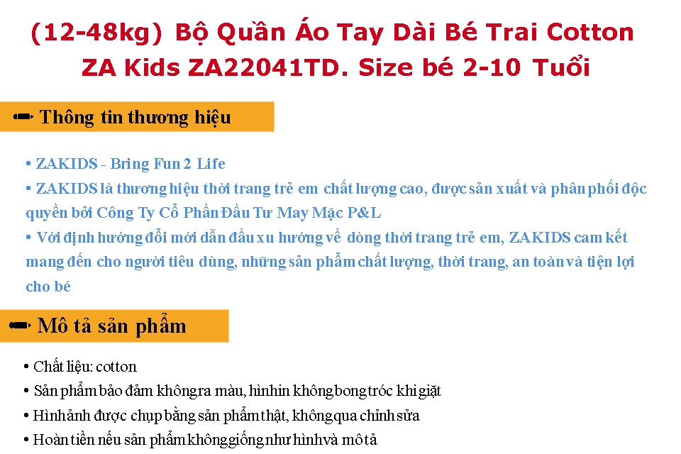 68fd2795e592301baeee96f2d60602e1