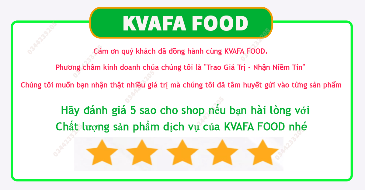 Gạo Lứt Séng Cù Của Bát Xát Lào Cai, Gạo Ngon Thơm, Đậm Đà Giầu Dinh Dưỡng Túi 2kg [KVAFA FOOD]