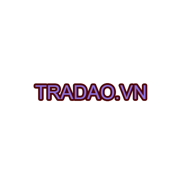 TRADAO.VN