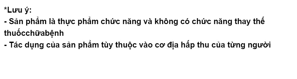 Novagel / Nova gel cvspharmacy Hộp 20 gói Hỗ trợ giảm đau dạ dày bảo vệ niêm mạc dạ dày