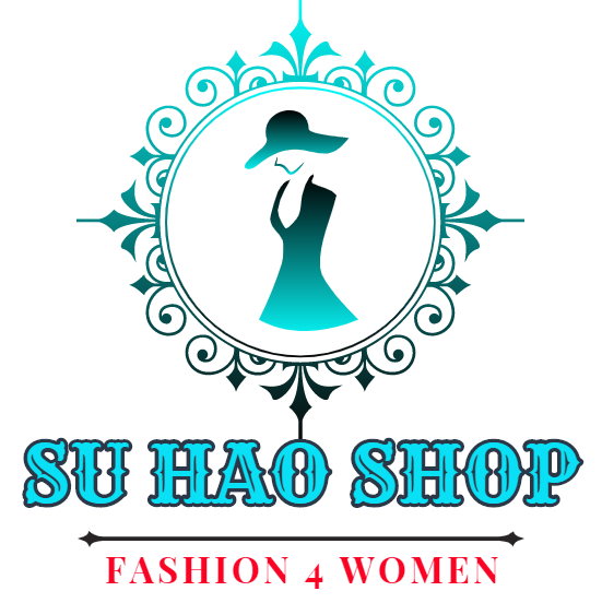 Set đồ bộ lửng ống rộng trẻ trung