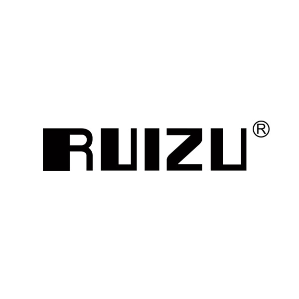 RUIZU Audio Store