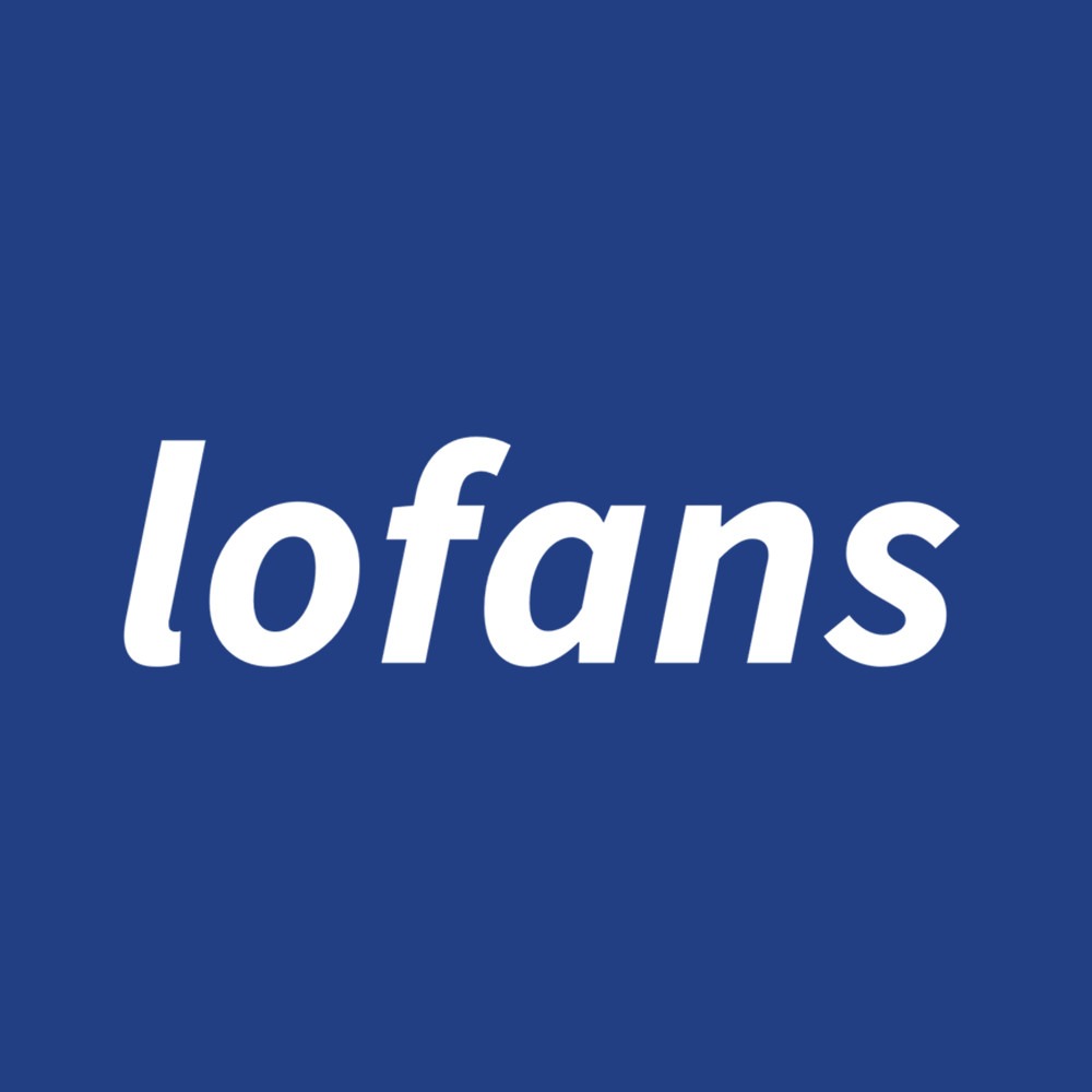 Lofans Store