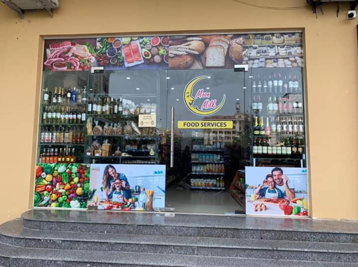 Phô mai lát Chesdale, phomai cheddar 12 lát - CHỈ GIAO NHA TRANG - Cheddar Cheese Chesdale 12 Slices  | MOONMILK STORE